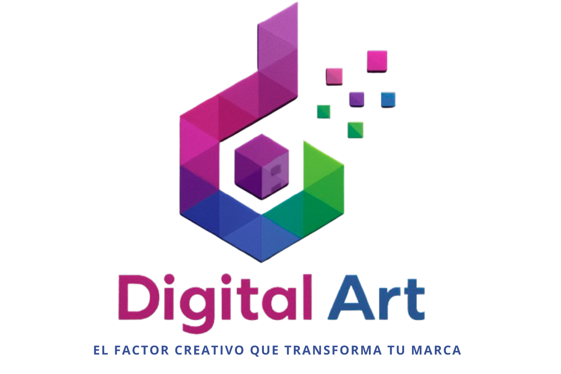 Marketing Digital
